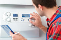 free commercial Hook Green boiler quotes