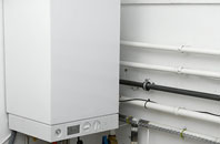 free Hook Green condensing boiler quotes